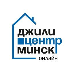 Льготные кредиты и машины еще остались? Узнали, что предлагает Джили Центр Минск