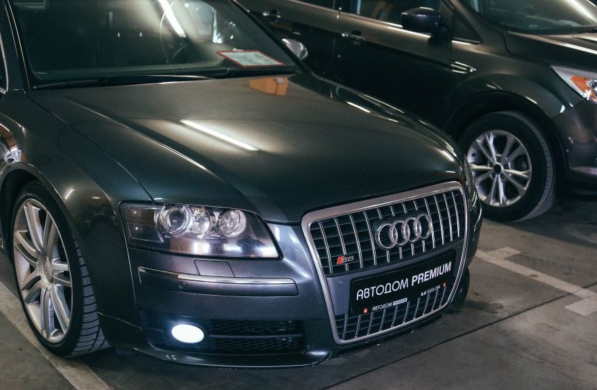 Автоподбор. Ищем недорогой 