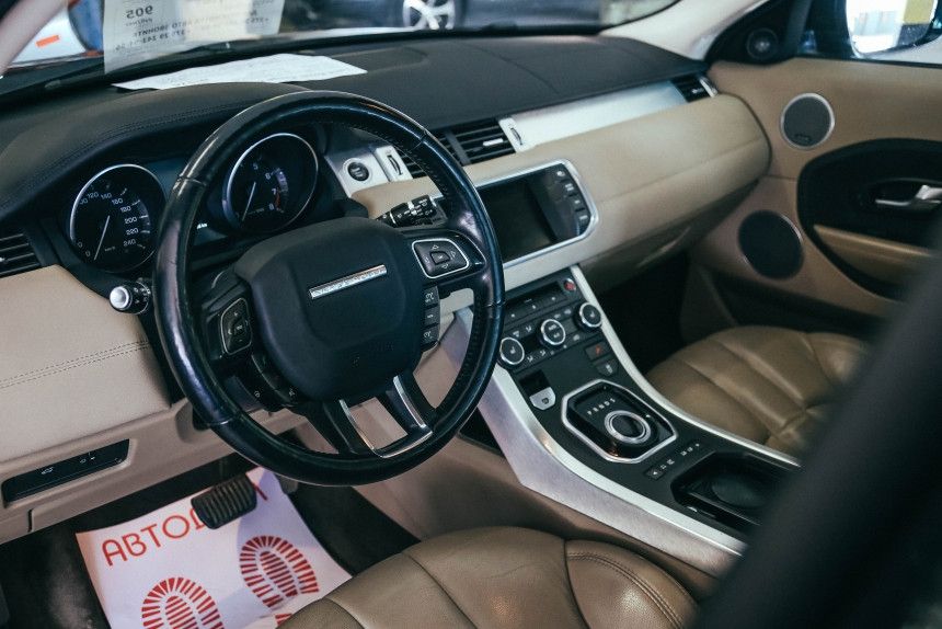 Автоподбор. Ищем недорогой 