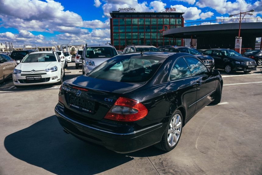 Автоподбор. Ищем недорогой 