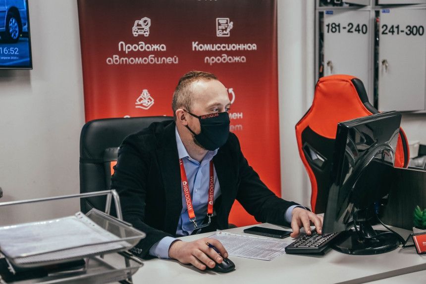 Автоподбор. Ищем недорогой 