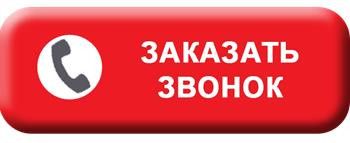 Реально ли сейчас купить новый автомобиль выгодно? Дилер Nissan снизил цены на Qashqai
