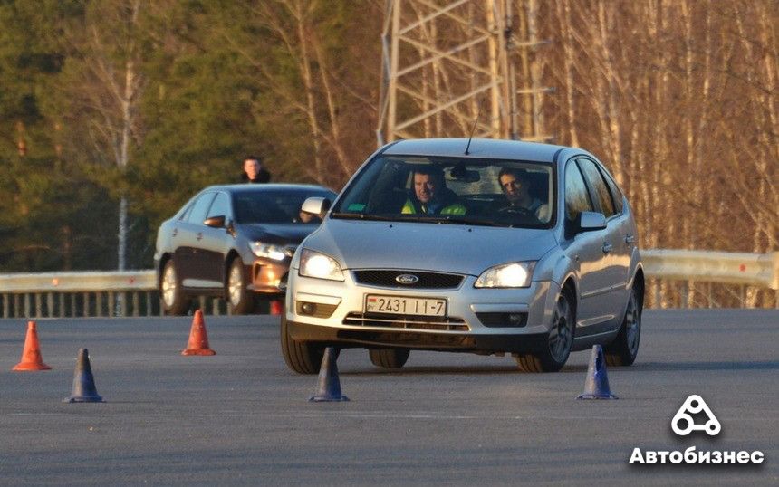 Превратить идею в дело всей жизни и не пожалеть. Сергей Овчинников - о том, почему 
