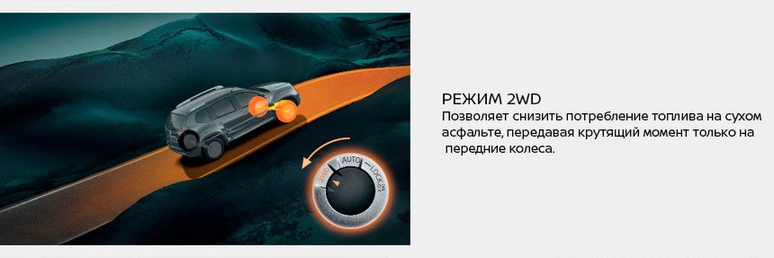Как можно максимально сэкономить, приобретая у Nissan новенький автомобиль?