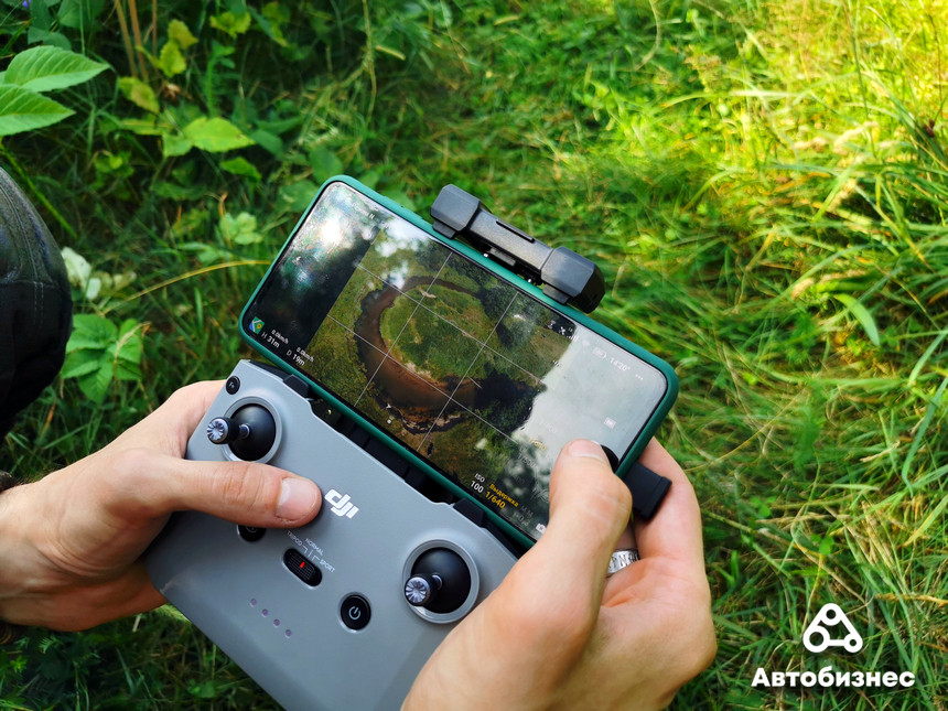 Путешествуем на M1NSK SCR 250. Часть 1. От шахт ядерных ракет под Сморгонью до призраков Гольшанского замка