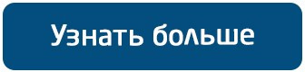 Льготный кредит на Geely становится еще