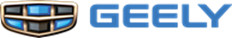 Льготный кредит на Geely становится еще
