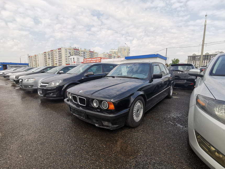 Жив, курилка? Репортаж с авторынка в Ждановичах, который переехал