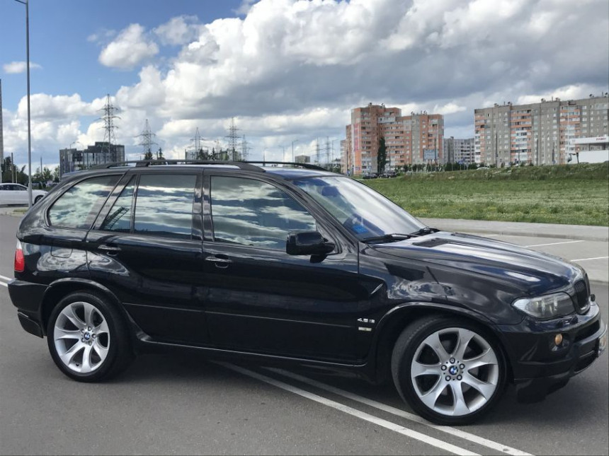 Выглядит дороже, чем есть на самом деле. Подборка 