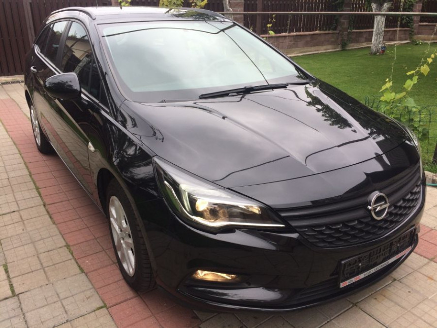 Свежепригнанный, с низким расходом. Подборка авто из Европы в продаже