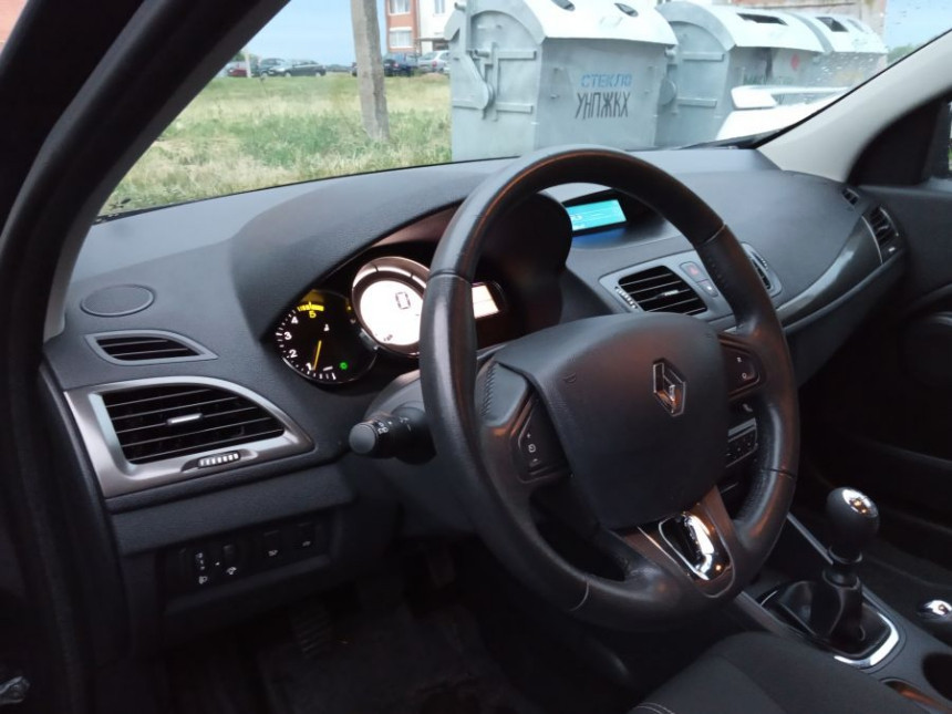 Свежепригнанный, с низким расходом. Подборка авто из Европы в продаже