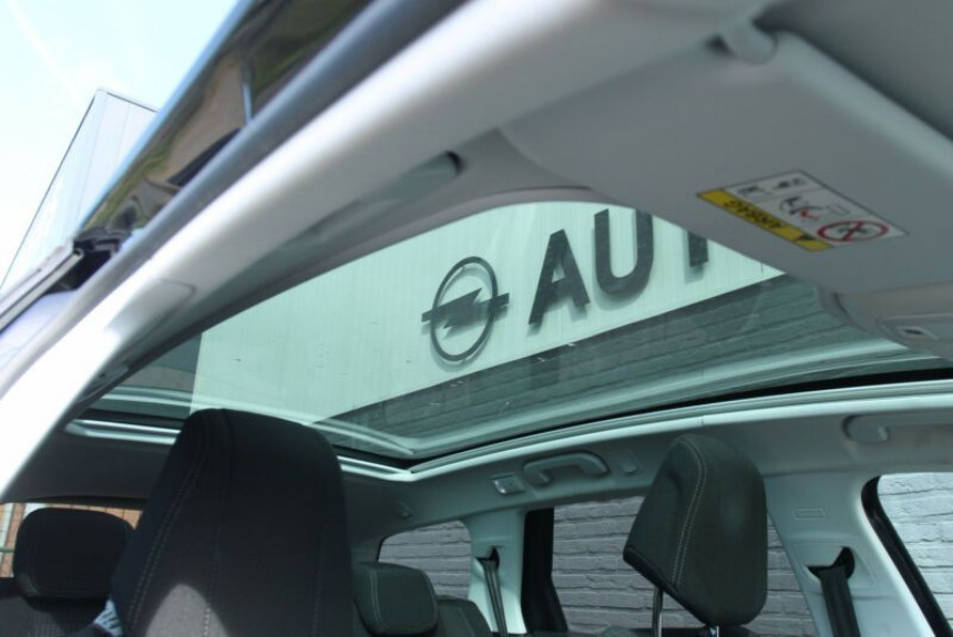 Свежепригнанный, с низким расходом. Подборка авто из Европы в продаже