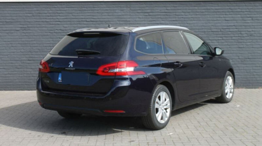 Свежепригнанный, с низким расходом. Подборка авто из Европы в продаже