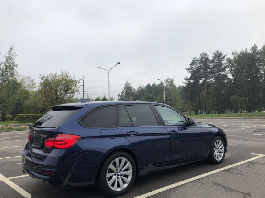 Свежепригнанный, с низким расходом. Подборка авто из Европы в продаже