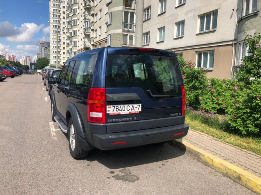 Практичный, высокий, недорогой. Ищем кроссовер за 10.000$
