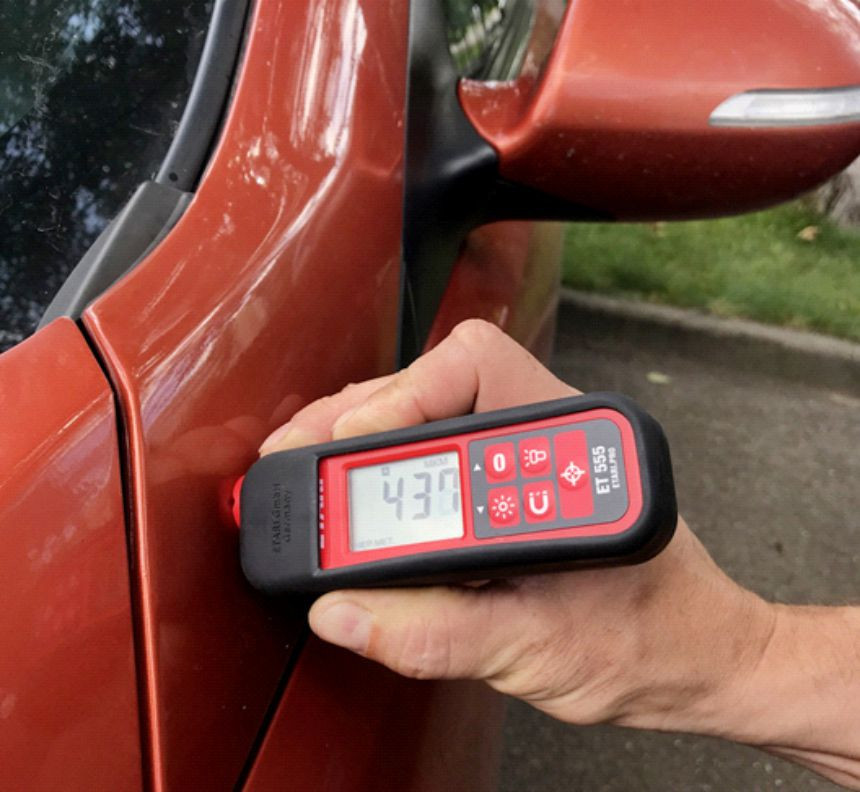 Надежный и ресурсный автомобиль за 10.000 долларов. Мечты или реальность?