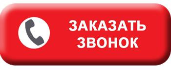 Взнос 6140 рублей и низкая процентная ставка на новый Qashqai.  Дилер Nissan рассказал про льготный кредит