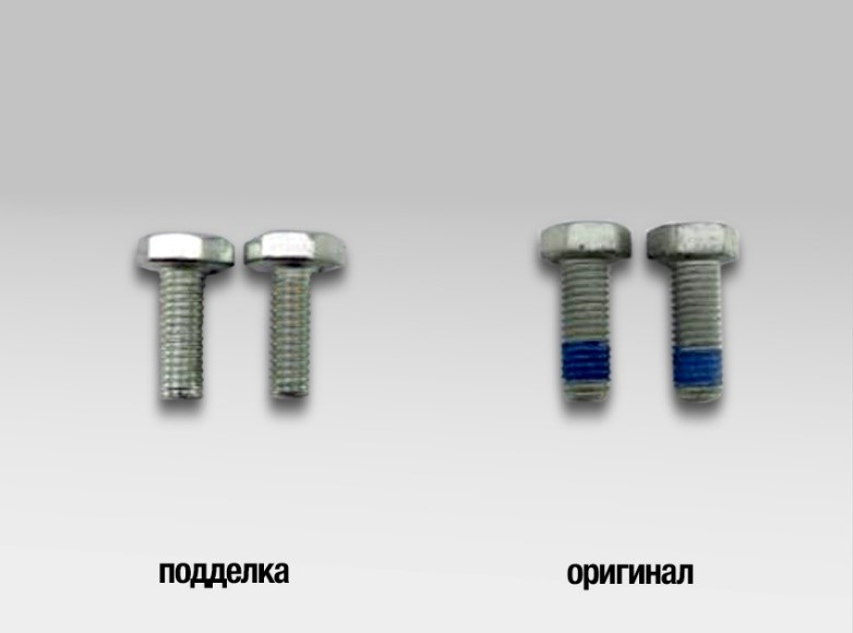 Расследование. Часть 2. Топ-5 запчастей, с помощью которых нечистые на руку продавцы наживаются на владельцах автомобилей