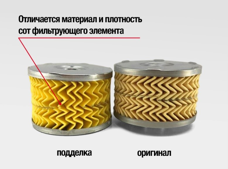 Расследование. Часть 2. Топ-5 запчастей, с помощью которых нечистые на руку продавцы наживаются на владельцах автомобилей