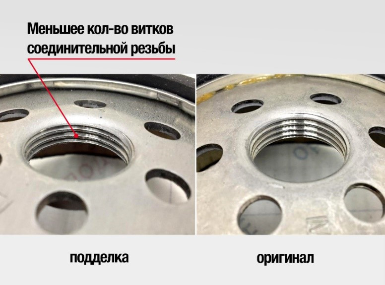 Расследование. Часть 2. Топ-5 запчастей, с помощью которых нечистые на руку продавцы наживаются на владельцах автомобилей