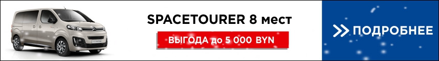 ST(1)
