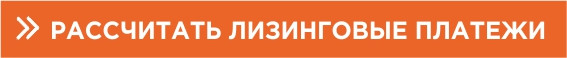 Кроссовер европейской сборки на новогодней распродаже? Выгода до 12.000 рублей и комплект зимних шин в подарок