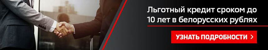 Дизельный мотор, полноценная рама и полный привод – далеко не все, за что покупают этот внедорожник