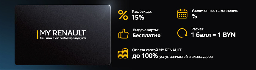 Успеть до 31 декабря. Топ-5 сервисных услуг для авто с большими скидками