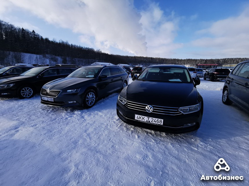 Автохаус отзывы. Машина автохаус. Машины в салоне автохаус Туймазы. Автохаус Воронеж Солнечная 17/1. Город Туймазы салон автохаус машины.