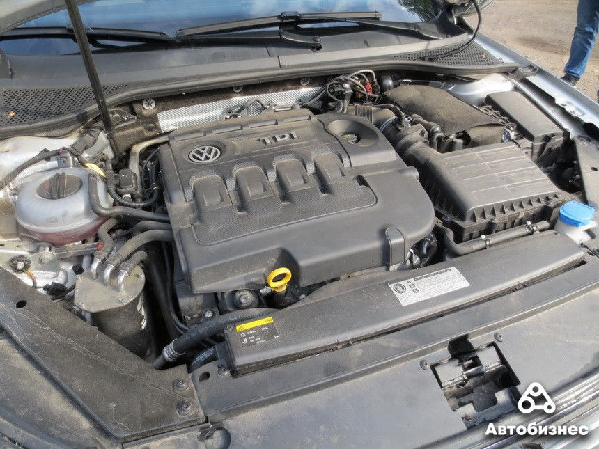 Двигатели устанавливаемые на пассат. Sonata 2.7 v6. Hyundai Sonata 2.7 v6. Хендай Соната 2007 2.7. Hyundai Sonata 2006 3.3 v6.