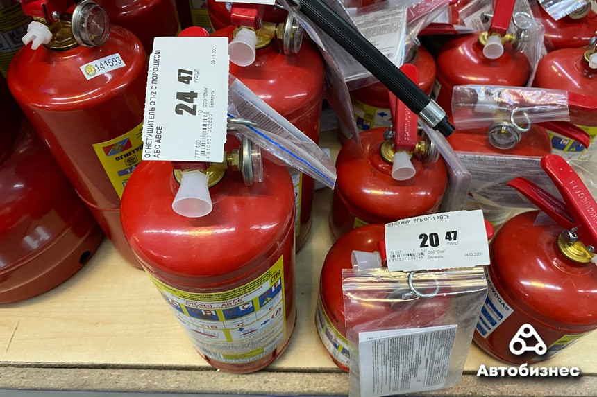просроченные огнетушители в шахте. срок годности огнетушителя drive2. огнетушитель просроченный. фото истекших огнетушителей в помещении. огнетушитель просроченный.