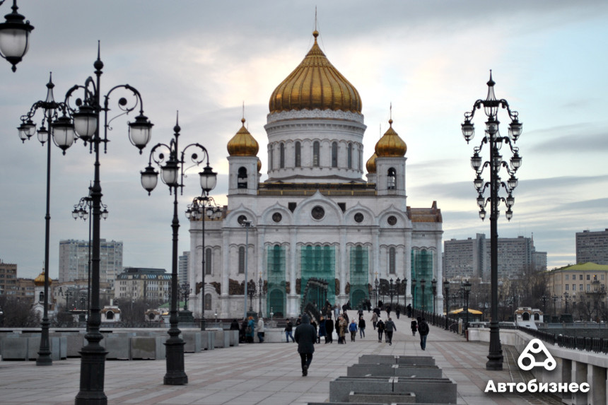 Подделывают командировочные, сокращают персонал. Как выживает белорусский туризм