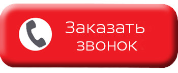 Nissan c выгодой до 8100 рублей. Увеличенный trade-in
