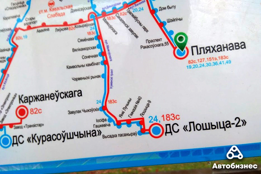 Стало удобнее или как обычно? Тестируем 