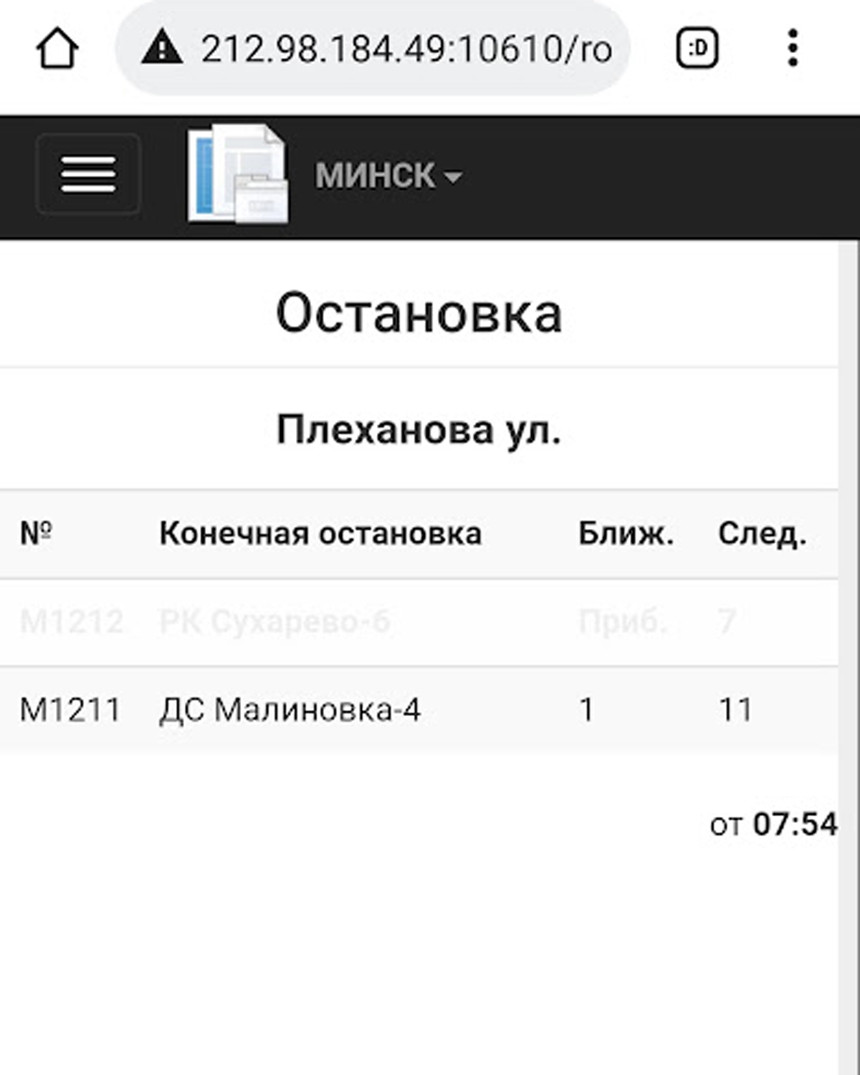 Стало удобнее или как обычно? Тестируем 