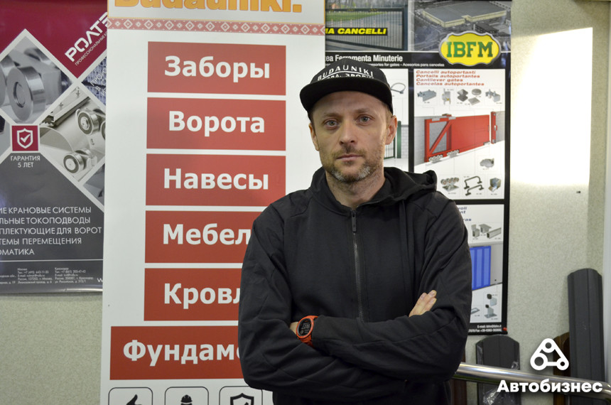 Строим навес для авто: что нужно знать при выборе материалов и подрядчика