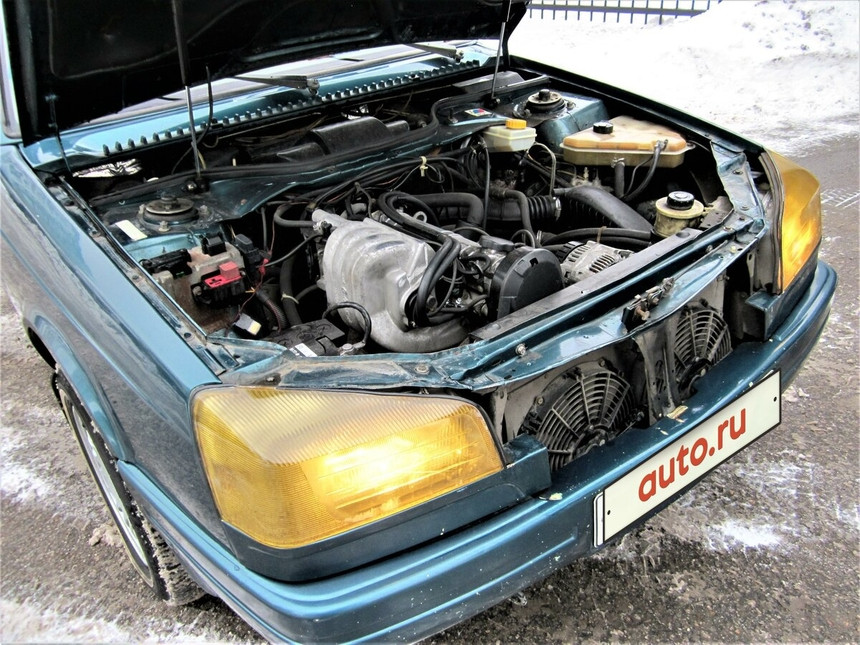 Редчайший