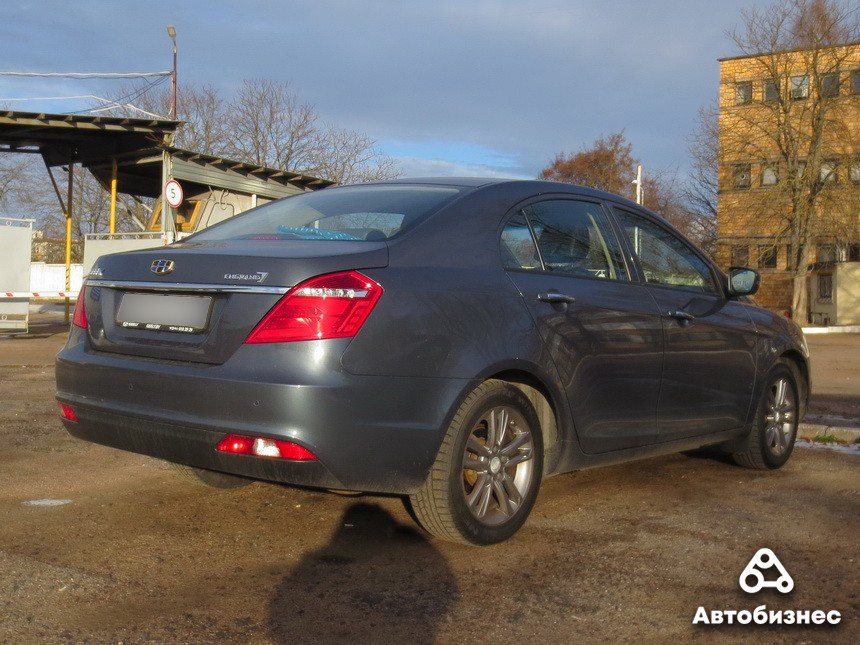 Emgrand проблемы. Geely emgrand ec7 1. Geely new ec7. Geely emgrand 7 2014. Geely emgrand 7.