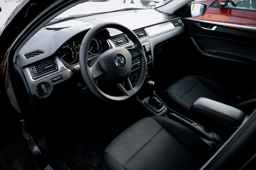 Как купить автомобиль без наличия собственных средств