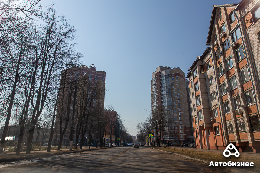 Рубль в час? Устроились курьером со свободным графиком в доставку
