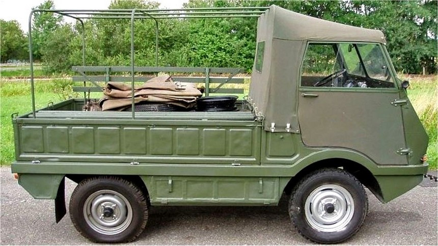 Чешская