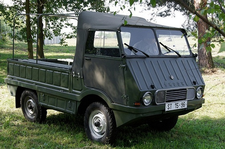 Чешская