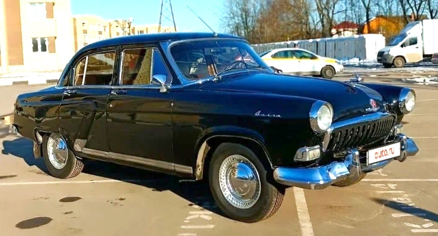 Редкая