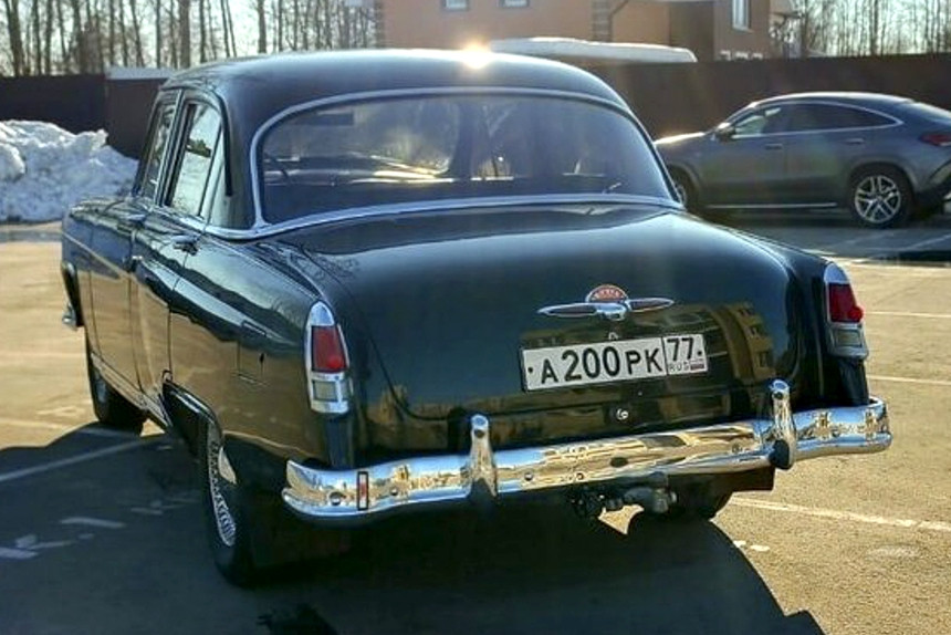 Редкая