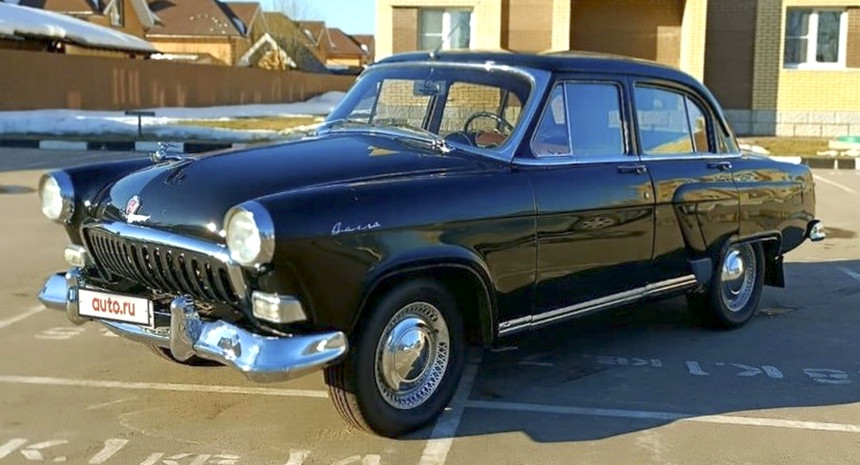 Редкая