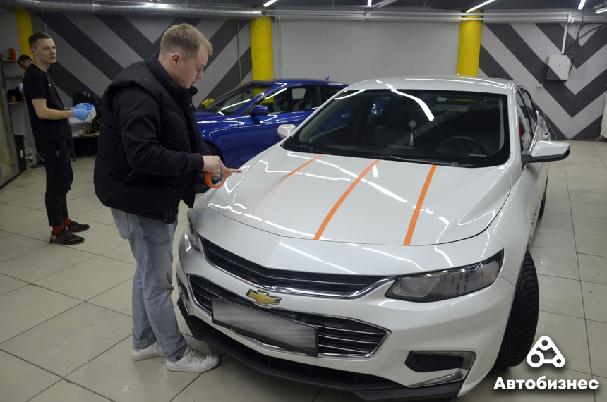 Дешевые или дорогие? Какие автомобильные воски лучше защищают кузов и позволяют реже мыть машину