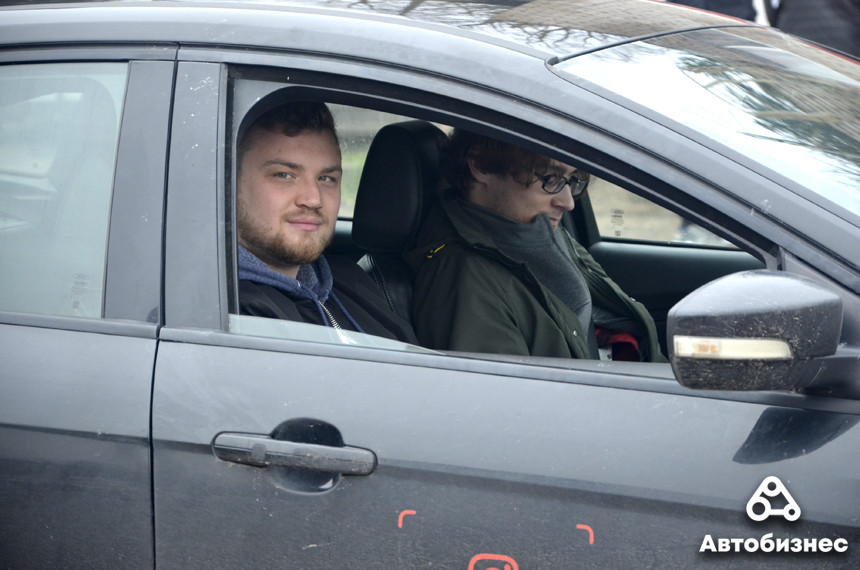 Готовятся ли автошколы к обучению на 