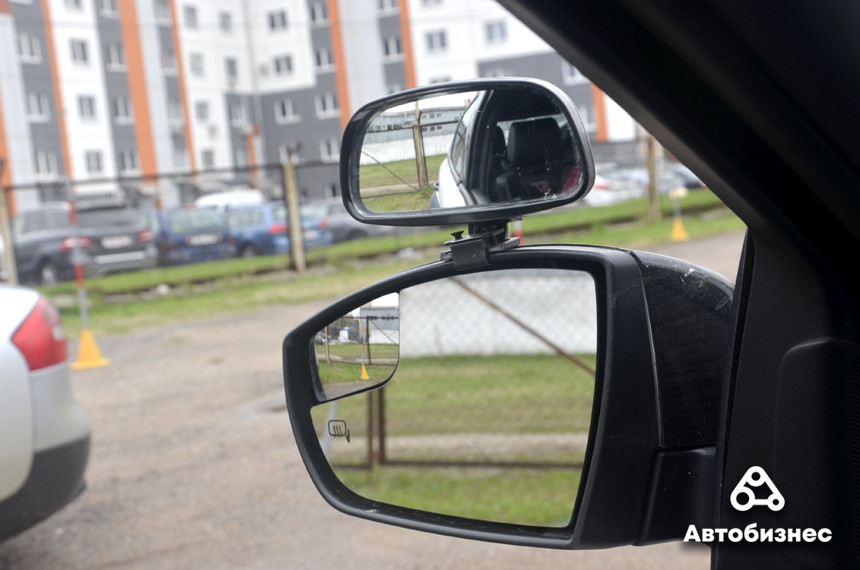 Готовятся ли автошколы к обучению на 