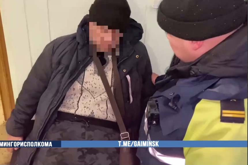 Купил, выпил – за руль. Пьяные антирекорды белорусов и их последствия