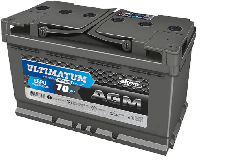 Rating battery. AGM 95 Ultimatum евро аккумулятор. Аком Ultimatum AGM 70 евро. Ultimatum 95 AGM евро (95 Ah). Аком Ultimatum AGM 95.